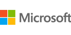 Logo Dynamics 365 Field Service