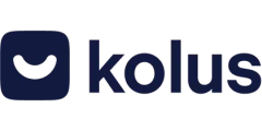 Logo Kolus
