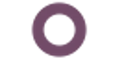 Logo Odoo Field Service