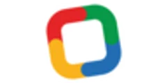 Logo Zoho FSM